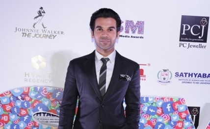 rajkummar rao20180423121407_l